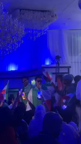 Somaliland #somali #fyp #somalilandtiktok💚🤍❤ 