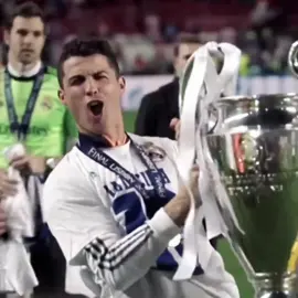 Cause everything is never as it seems #cristianoronaldo #ronaldo #fyp 
