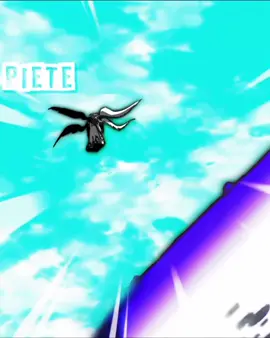 The best King manga edit? #fyp #videoviral #thesevendeadlysins #kingsds for @〆 𝐿𝑥𝑦 | 𝑈𝑛𝑓𝑥𝑛𝑛𝑒𝑐 あ tournament @yssv.fe 愛 @か 𝘌𝘭𝘪𝘹 | 𝘒𝘢𝘮𝘪𝘻√ 🇬🇵 @𝑁𝑦𝑧𝑜𝑢 愛 @• 𝐺𝑜𝑡𝑒𝑖 | 𝐴𝑖𝑑𝑜 三 •