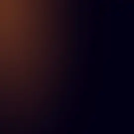 ချစ်စရာကောင်းတာတခုပြမယ်...#ညလဲတင်တယ်ကွာရောက်ချင်ရာရောက် 