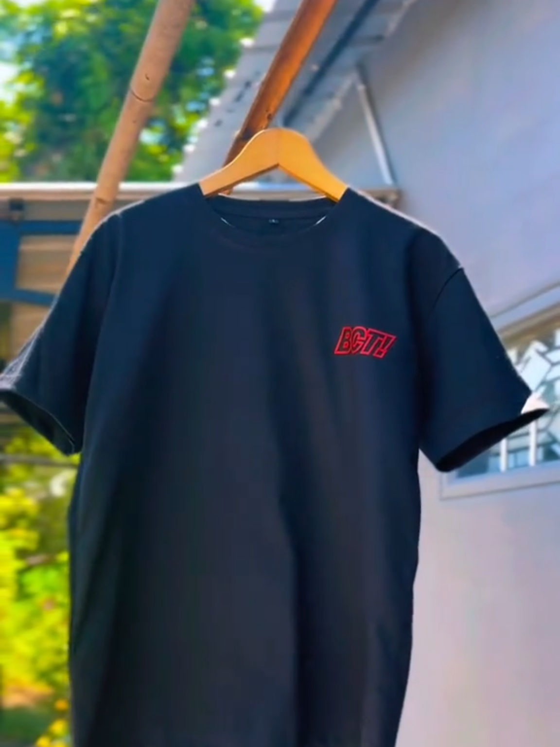 🔥Loose Cotton T-shirt Comfortable to wear Casual sports Unisex#t-shirt#tiktok#fashion#fyp#Outdoor#Home