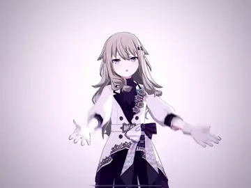 #nenekusanagi #nene #projectsekai #xuhuong 