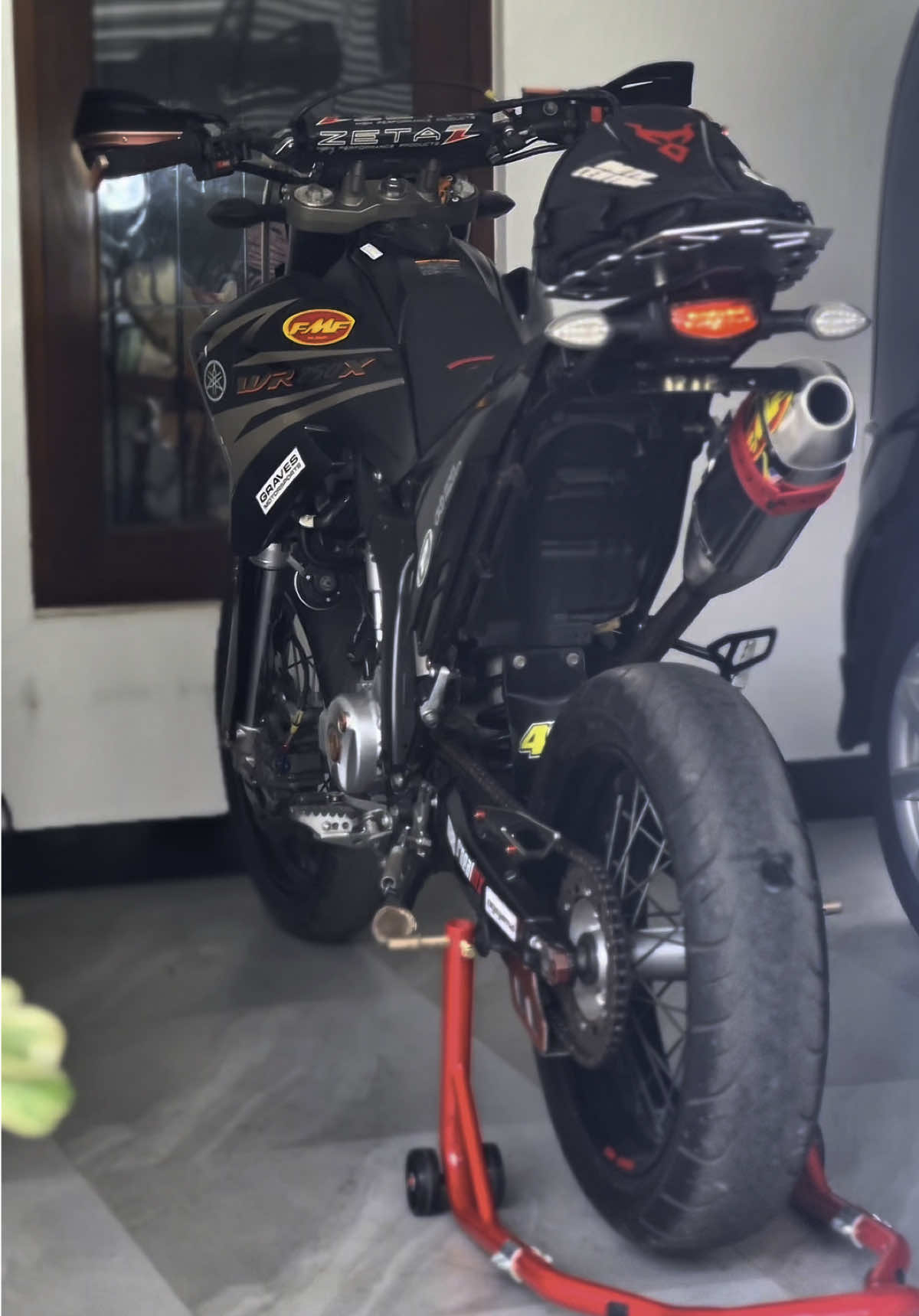 🥹🖤#dassa #viral #onemillionaudition #trending #wrx #negombo🇱🇰 