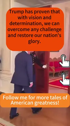 #america #trumpsupporters #trumpidmypresident #bestpresident #usatiktok 