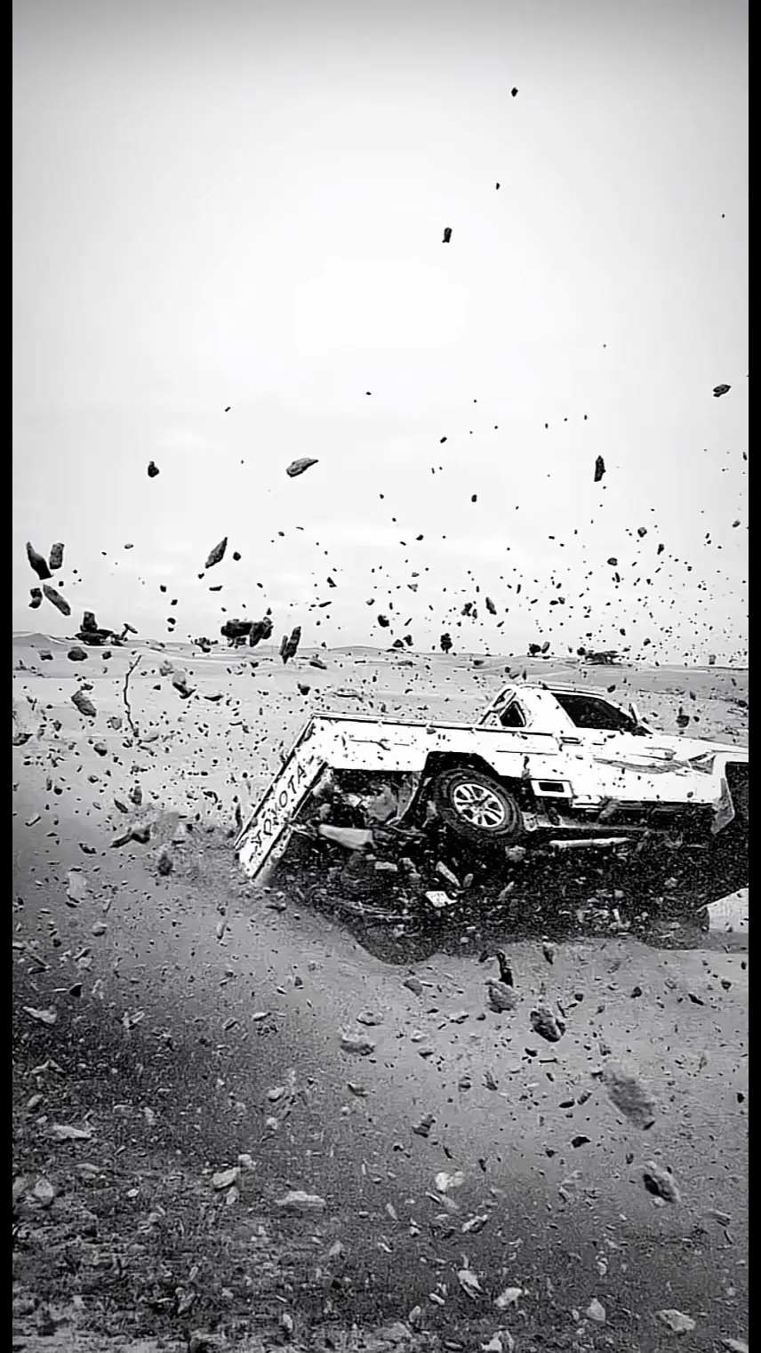 #بدع_زايد✌🏽 #كلوزر💎 #مجرد________ذووووووق🎶🎵💞 #الشعب_الصيني_ماله_حل😂😂 #ارشيفات_بدع_زايد👋🏻💤 