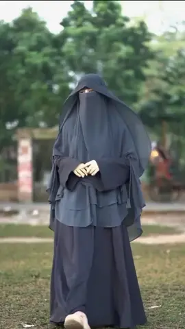 part.3 hijab queen .#fopppppppppppppppppppppppppppppppppppppp #unfrezzmyaccount #hijab #fopppppppppppppppppppppppppppppppppppppp #unfrezzmyaccount 