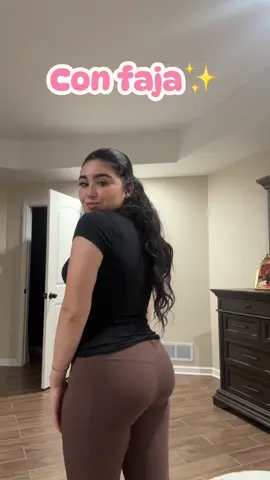 Una de mis fajas favoritas😍✨