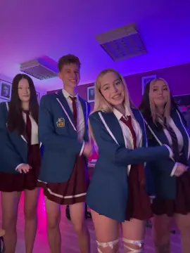 юбка юбка #kseshaxs #рек #рекомендации #recommendations #fup 