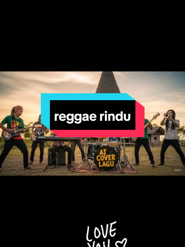 #fyp #rindunyahatiku 