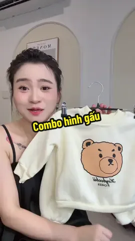 Đừng để mùa đông đến rồi mua ,các mẹ mua luôn từ bây giờ nha #giadinhbothui🥑 #xuhuong #quanaotreem #quanaotreemdep 