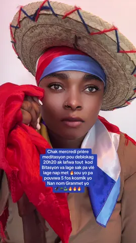 Nou semante nou pap trayi ALADA BON GINEN BON POINT  BONDYE BON DIAB M RENMEN NOM MET LAN#MetresLilith #MetresZili #TravayGinen #haitiantiktok #🔥🔥🔥🔥🔥🔥🔥🔥🔥🔥🔥🔥🔥🔥🔥🔥🔥🔥🔥🔥🔥🔥🔥🔥🔥🔥🔥🔥🔥🔥🔥🔥🔥 