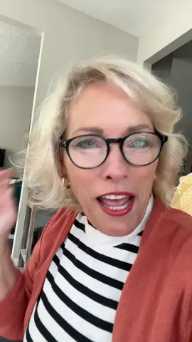 #teeters02 #teetertalks #teetertalk #animalsoftiktok #goodmorning 