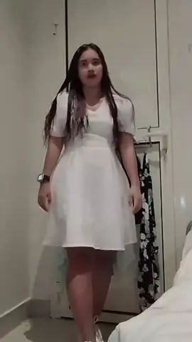 sebelum jalan kita tiktok kan dulu😜 hari ini otw farty brg majikan, demen jari bebalu😁 #farty #pejuangreal🇸🇦💪🇮🇩😍 #Riyand🇸🇦 