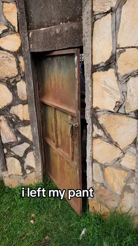 #this man is not alone#foryoupage #kampala_tiktokers #africanmovies 