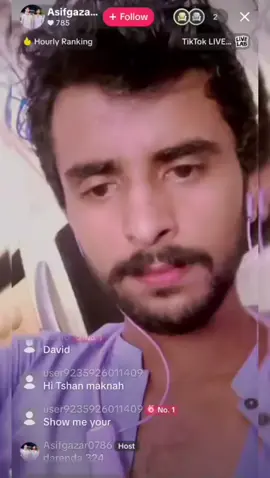 #LIVEIncentiveProgram #LIVEStory #PaidPartnership 