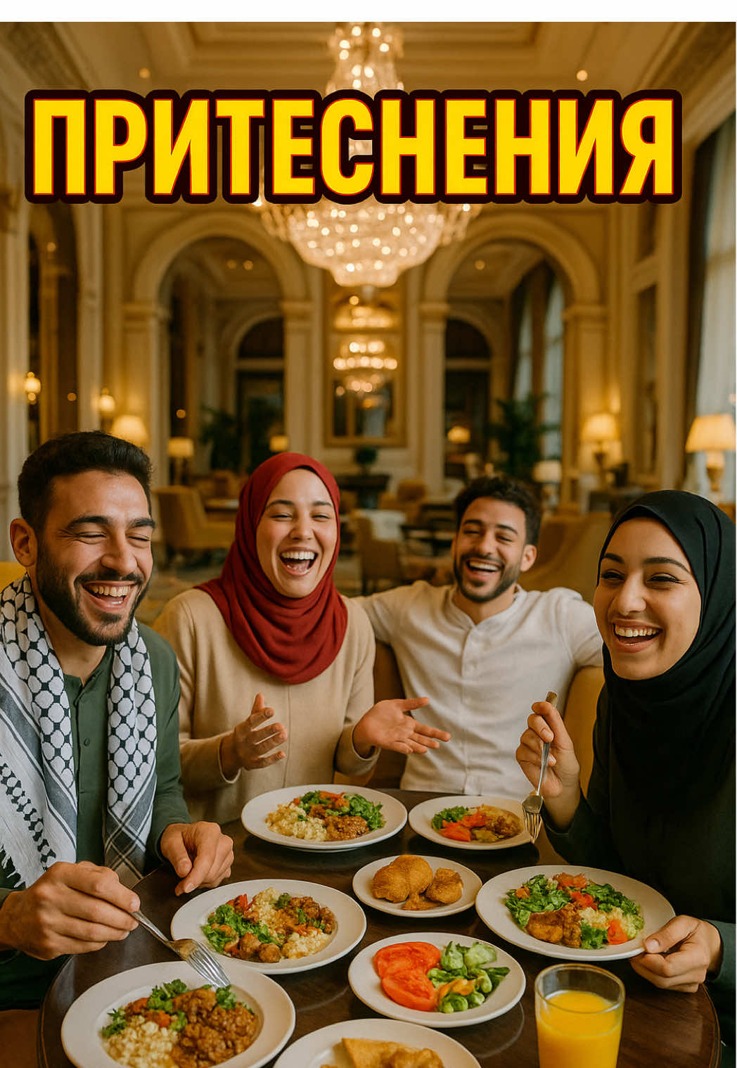 🚨 СРОЧНО! Притеснения в секторе Газа найдены #Палестина #секторгаза #ближнийвосток #срочноврек #срочноврекомендации 