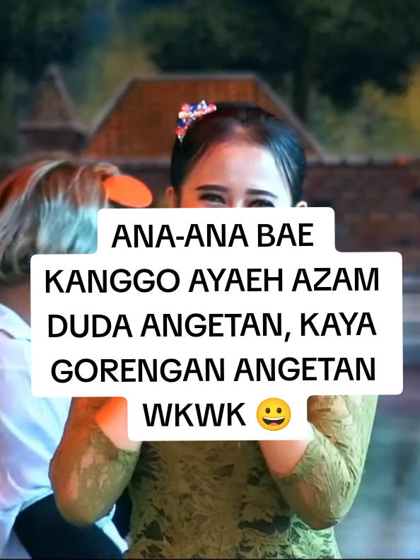 Kejem Nok Ool || Versi Sandiwara Aneka Tunggal Cablek Group 🎹 #sandiwaraanekatunggal #anekatunggal #fyppppppppppppppppppppppp #indramayupride🏴‍☠️ #berandatiktok 