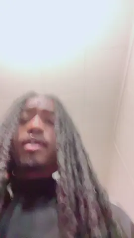 i needed that MONNNEEEYYYY 😬😖 #LanguageLearning #fyp  #youngthug 