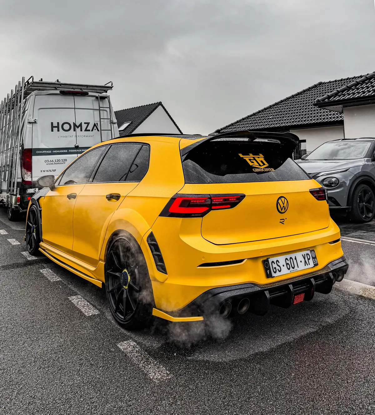 #pourtoii #pourtoi #humour #foryou #volkswagen 