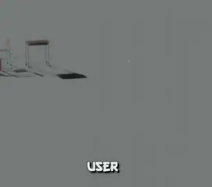 If i told you that it was all a dream…what would you do?#monogatari#mediatok#ougi#araragi#monogatariedit