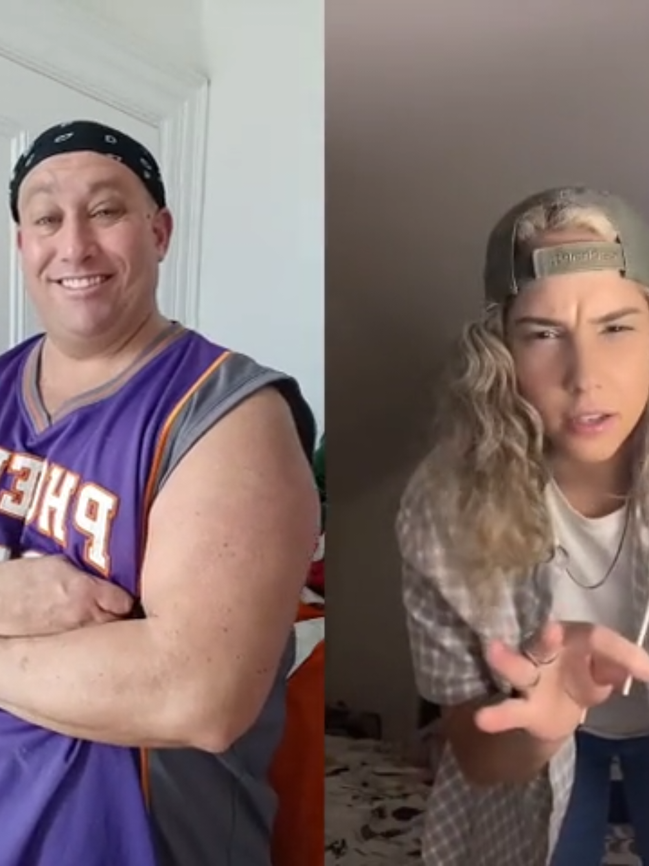 #10thingsihateaboutyou #romcom #romanticcomedy #heathledger #prettyguys 