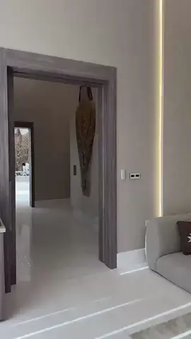 مجلس الشيخ سلطان بن فالح بن جراء #تصويري📸 #CapCut #منغوليا🇲🇳 #مقناص #اكسبلور 