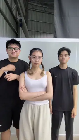 Wow @UNT.Rasy @Sizkaa. 🤣