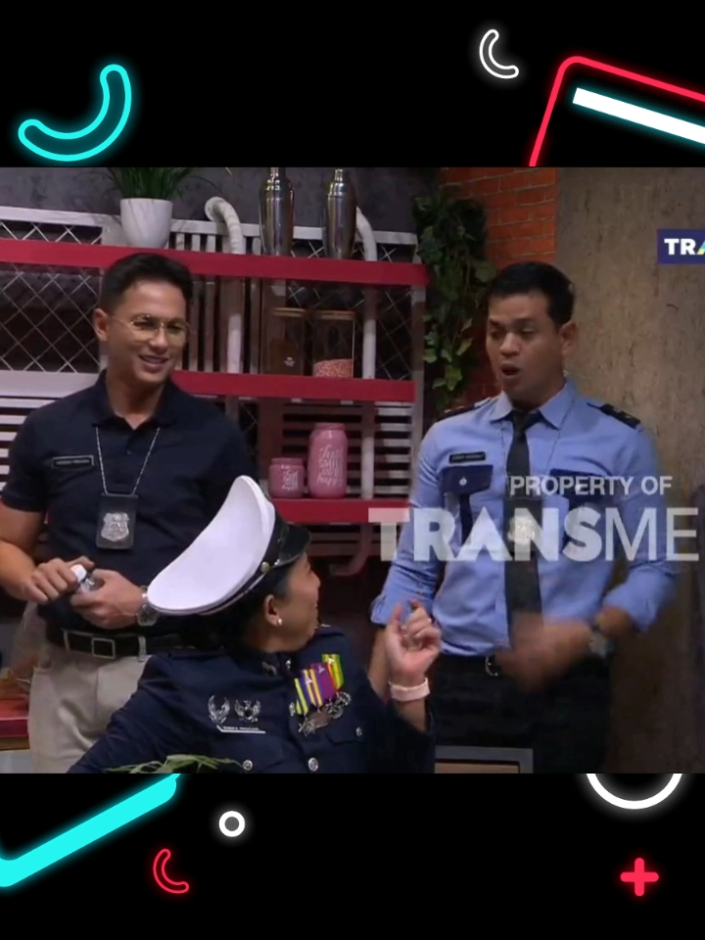 Mau dinner sama wendi🤣 #laporpaktrans7 #rizkyinggar #adaband 