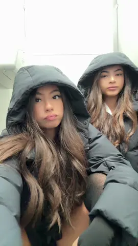 oops #fypageシ #foryoupage #relatible #viral 