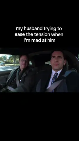 #theofficeus #marriagehumor  #dwightschrute #michaelscott #fypシ゚viral 