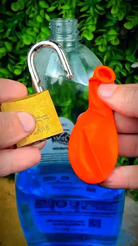 An experienced housewife taught me 👏 #DIY #tools #tips #reels #viral 