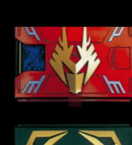 #CapCut #fyp #kamenrider #edit #kamenriderzolda 