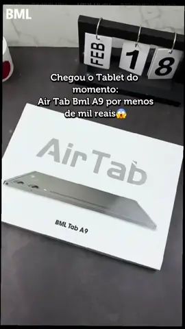 Olhem que espetáculo de Tablet✨️ #foryoupage  #fyp  #fy  #paravoce  #fypシ゚ 