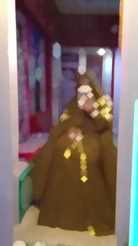 🥰🥰🥰#smparlorkanaighat #smparlorgachbari #foryoupage❤️❤️ #sylhet ৷ #বোরকা  @🌈🌈_রংধনু অনলাইন শপ_🌸🌸 @SM beauty parlor gachbari 