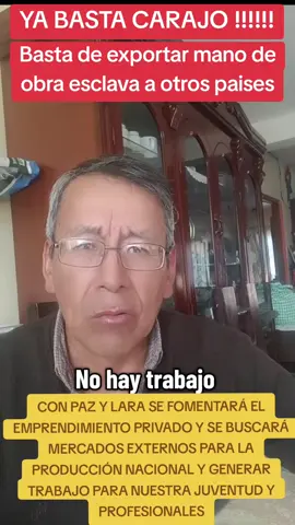 #CapCut 