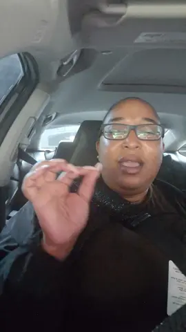 #marriedlife #cattlecall #relationships #relationshipgoals #relationshipstruggles #jaiyebradwell #jaiyebradwell2 