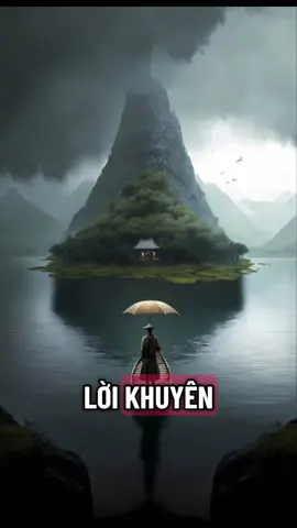 Bình tĩnh sống 22.09.2025 #binhtinhsong #chualanhtamhon #camxuctichcuc #tichcucmoingay #truyendongluc 