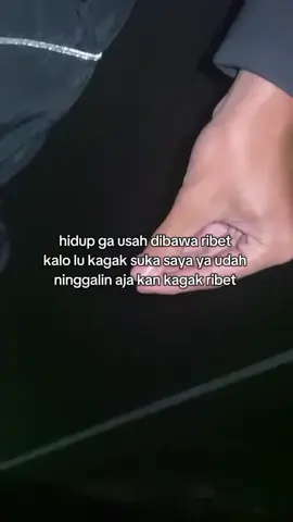 ##nosupport #quotes #katakata #beranda #xybca 