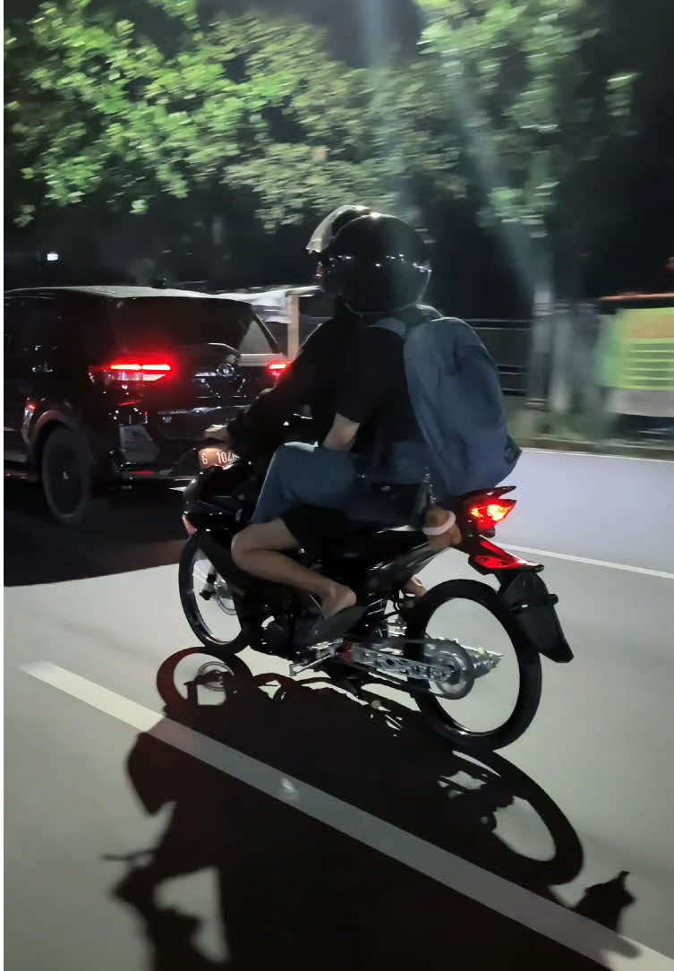 jan syahdu pisan euyy#mxking150 #mxking #y15zr #y15zrmalaysia #xuhuong 