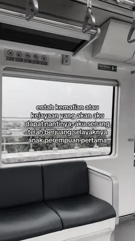 #anakpertama #fypage 