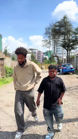 #Ethiopians_tik_tok🇪🇹🇪🇹🇪🇹🇪🇹🎥 @BENJA @ታኩር @Muse mosess @SOFONI🕷️ 