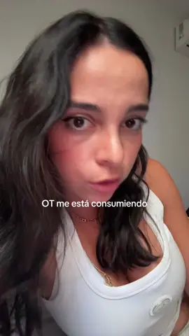 lo estoy intentando de verdad