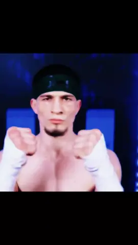 @Ибрагим «Никархо» Исламов для тебя брат❤️‍🩹 Nikarkho🦅⚔️ #nikarkho#islamov#hardcore#edit