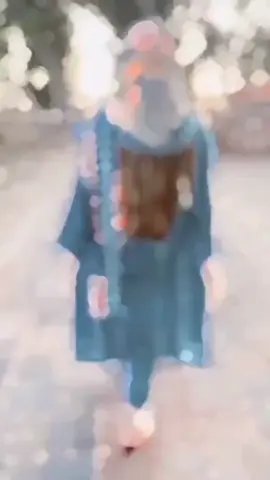 #🥹🥹🥹🥹🥹❤️‍ #viraltiktok #❤️‍ #hoo #girls 