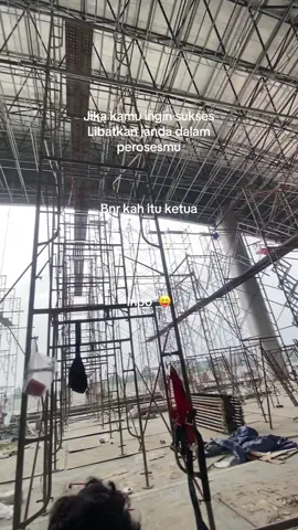 Inpo inpo#secafolder #fyppppppppppppppppppppppp #storykuli #