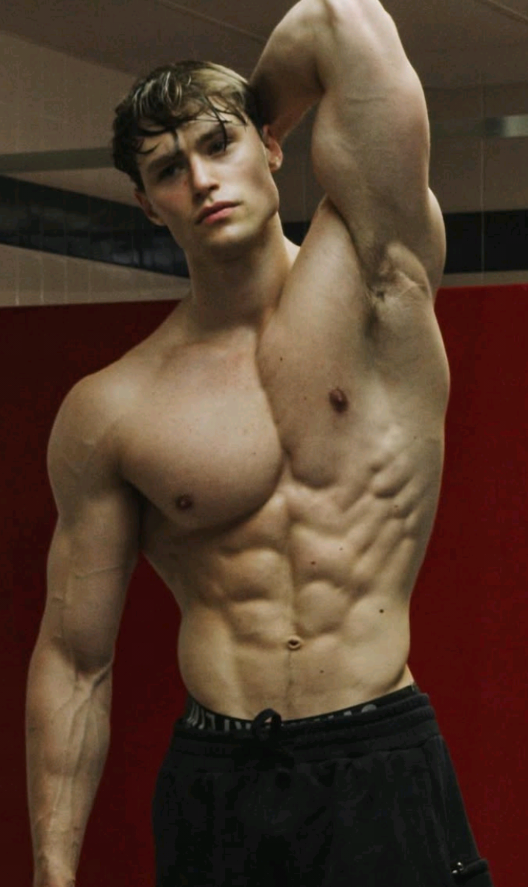 DAVID LAID PRIME 🇱🇷  #davidlaid #davidlaidmotivation #davidlaid_motivation #davidlaidtransformation #fyyyyyyyyyyyyyyyyyyy 