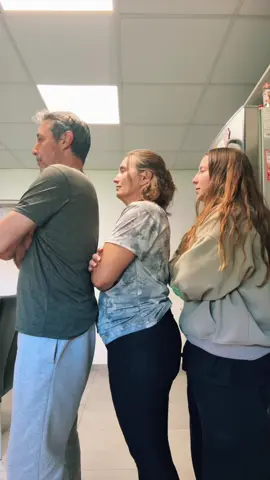 Tira un laikiiiiii♥️ @Patricia Tiscornia @Dany TIsco #padres #tiraunlikeee💗 #trend #fyppppppppppppppppppppppp 