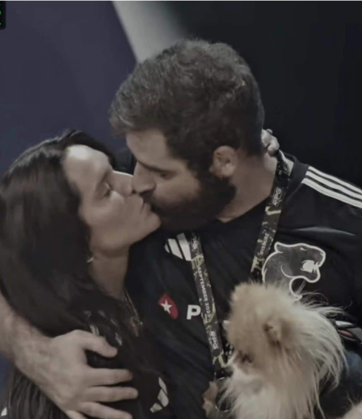 Joga até os 60 professor, por favor 🙏  #furia #cs #fallen #molodoy #kscerato 