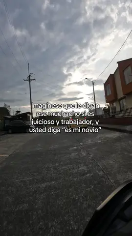 Imagíneselo 🫢 #biker #hondacb160f #motos #paratiiiiiiiiiiiiiiiiiiiiiiiiiiiiiii #contenido 