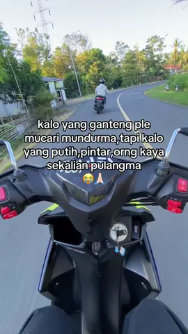 assalamualaikum🤣👋🏻#miom3modifikasi #lewatberanda #bugistiktok 